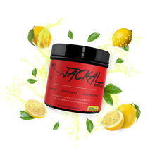Load image into Gallery viewer, Jackal Energy Pre-Workout