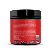 Load image into Gallery viewer, Jackal Energy Pre-Workout