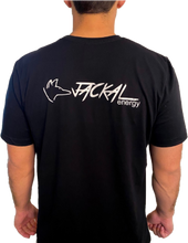 Load image into Gallery viewer, Jackal Energy T-Shirt
